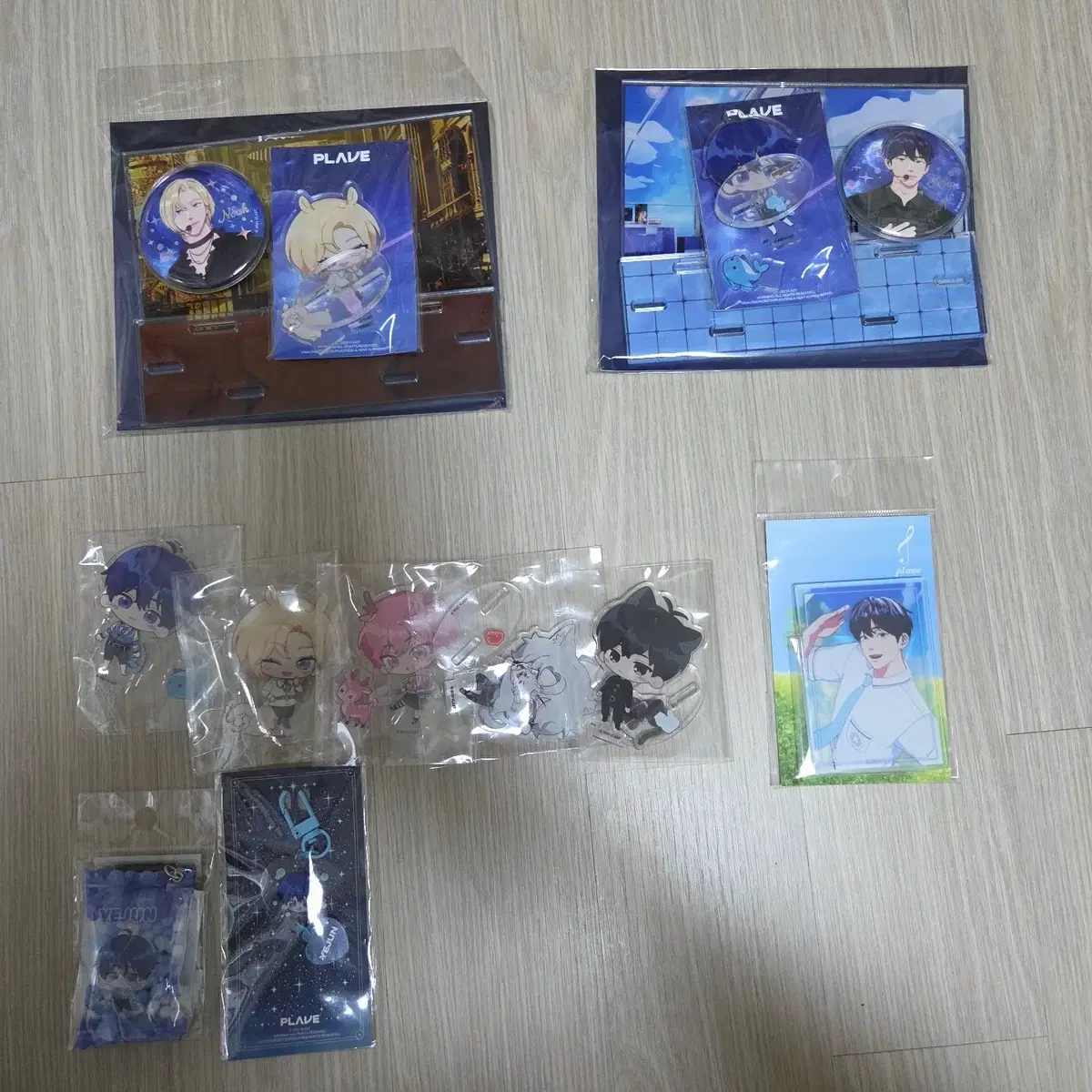 thumbnail-3